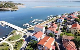 Apartments Anastazija